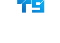 正航T9，核心競(jìng)爭(zhēng)力管理平臺(tái)