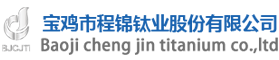 聯(lián)系我們果博東方有限公司客服電話19908889991