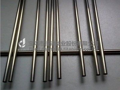 【2020鈦工業盤點】疾風勁“鈦” 激蕩前行