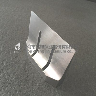鈦合金振頭(圖2)