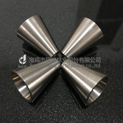 鈦錐杯(圖1)