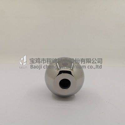 鈦檔把(圖3)