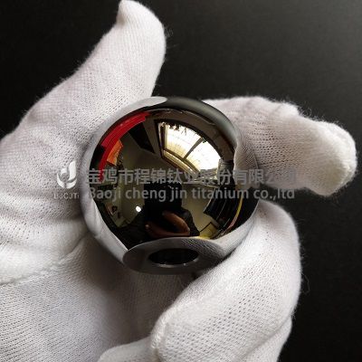 鈦檔把(圖2)
