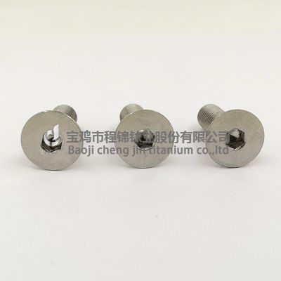 沈內頭六角螺栓(圖3)