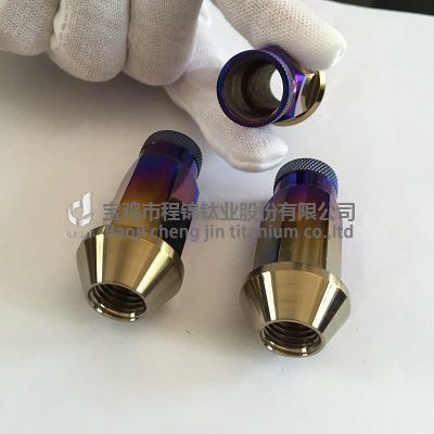 汽車螺母(圖2)