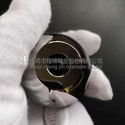 鈦檔把(圖3)