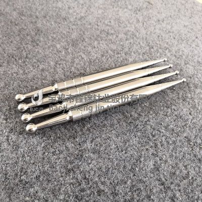 鈦醫用工件(圖3)