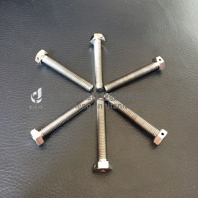 鈦合金螺絲產(chǎn)業(yè)面臨哪些機(jī)遇與挑戰(zhàn)？(圖1)