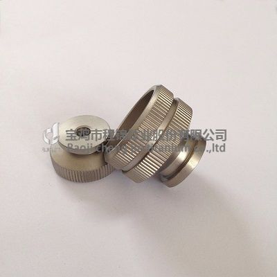 手輪加工件(圖3)