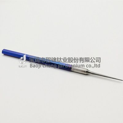 加工件銳器(圖3)