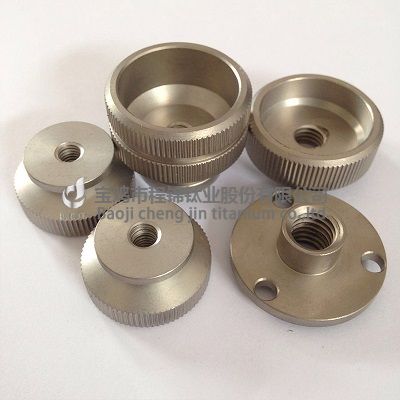 手輪加工件(圖1)