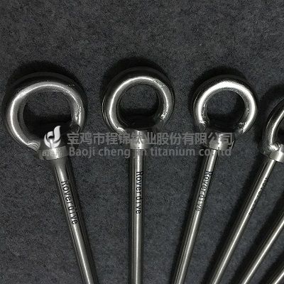 加工件(圖1)