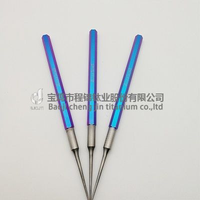 加工件銳器(圖2)