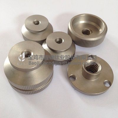 手輪加工件(圖2)