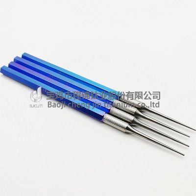 加工件銳器(圖1)