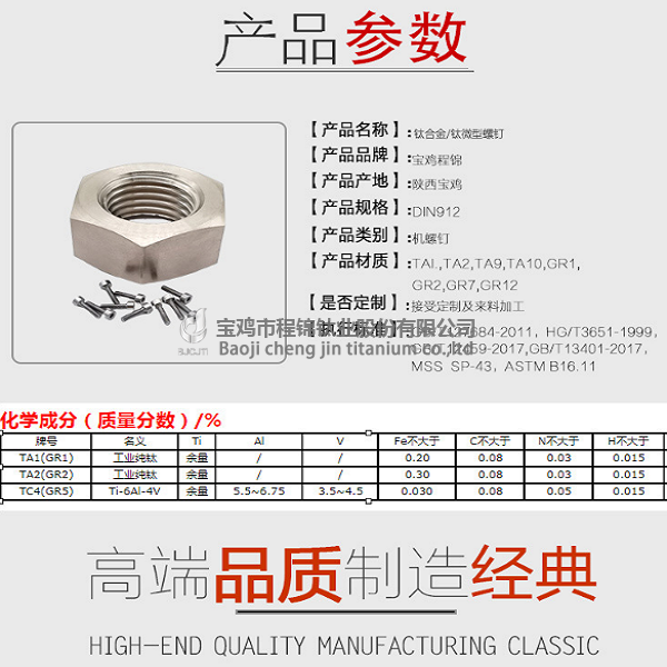 微型螺釘(圖2)